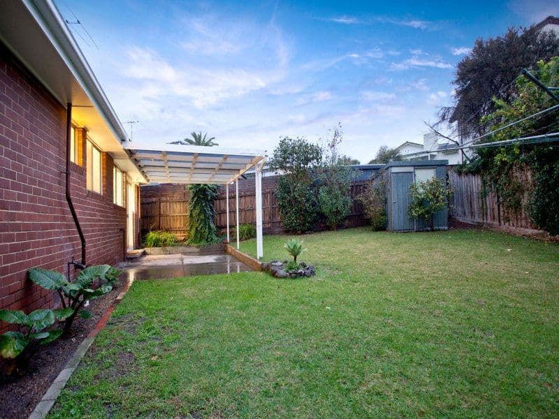 4 Fingal Drive, FRANKSTON VIC 3199, Frankston - Thumbnail 7