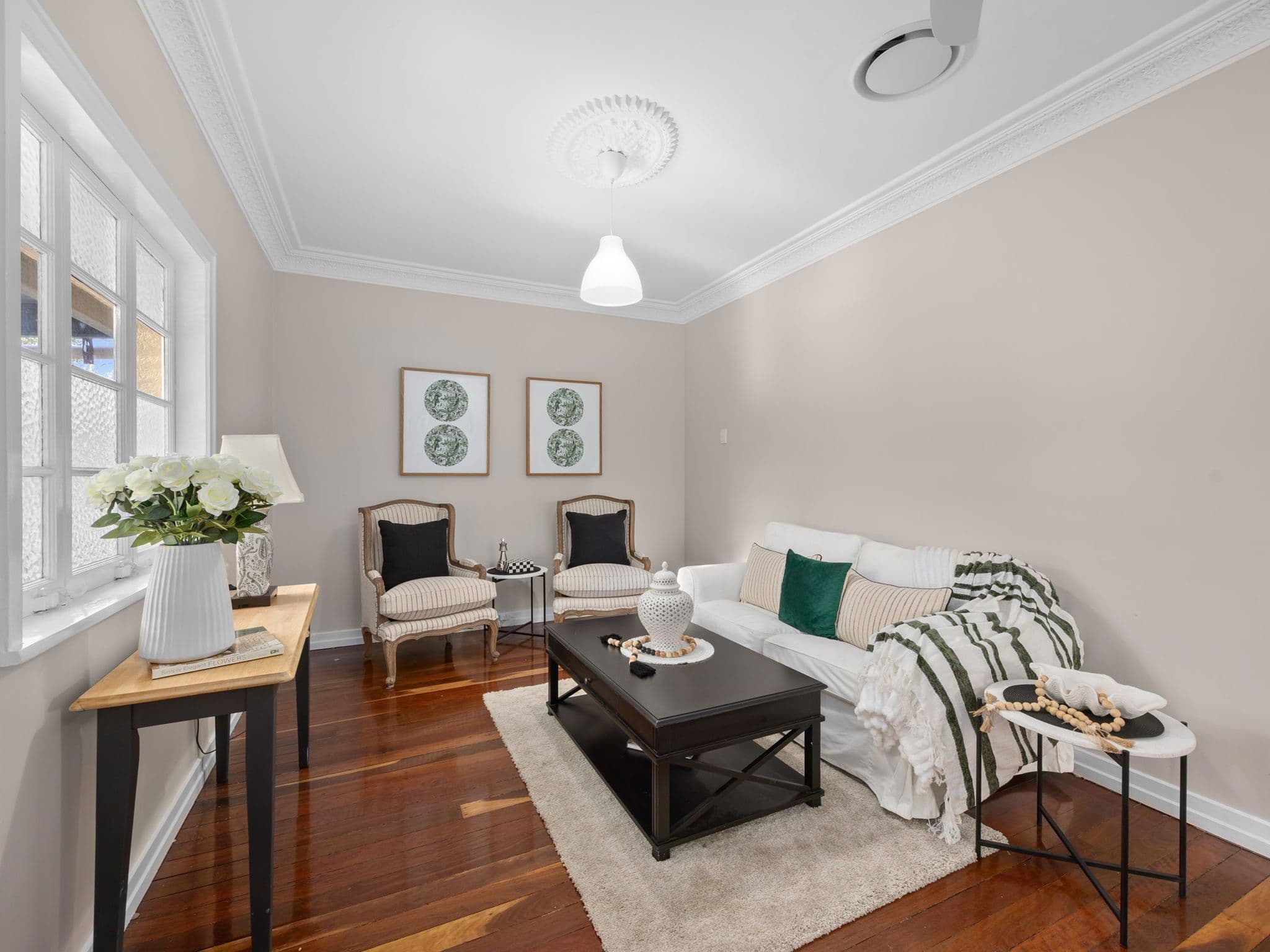 84 Mount Crosby Road, Tivoli QLD 4305, Tivoli - Thumbnail 2