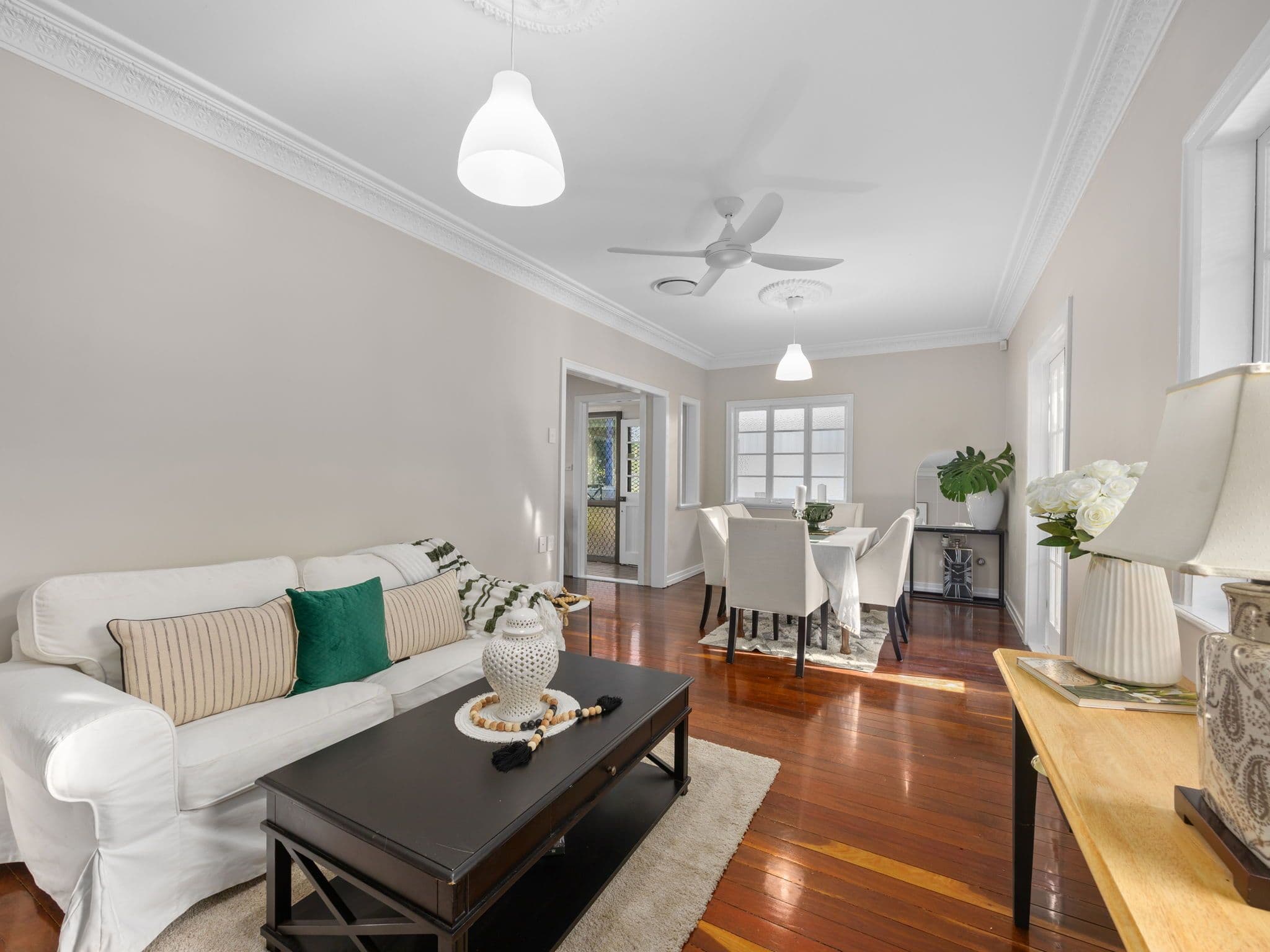 84 Mount Crosby Road, Tivoli QLD 4305, Tivoli - Thumbnail 3