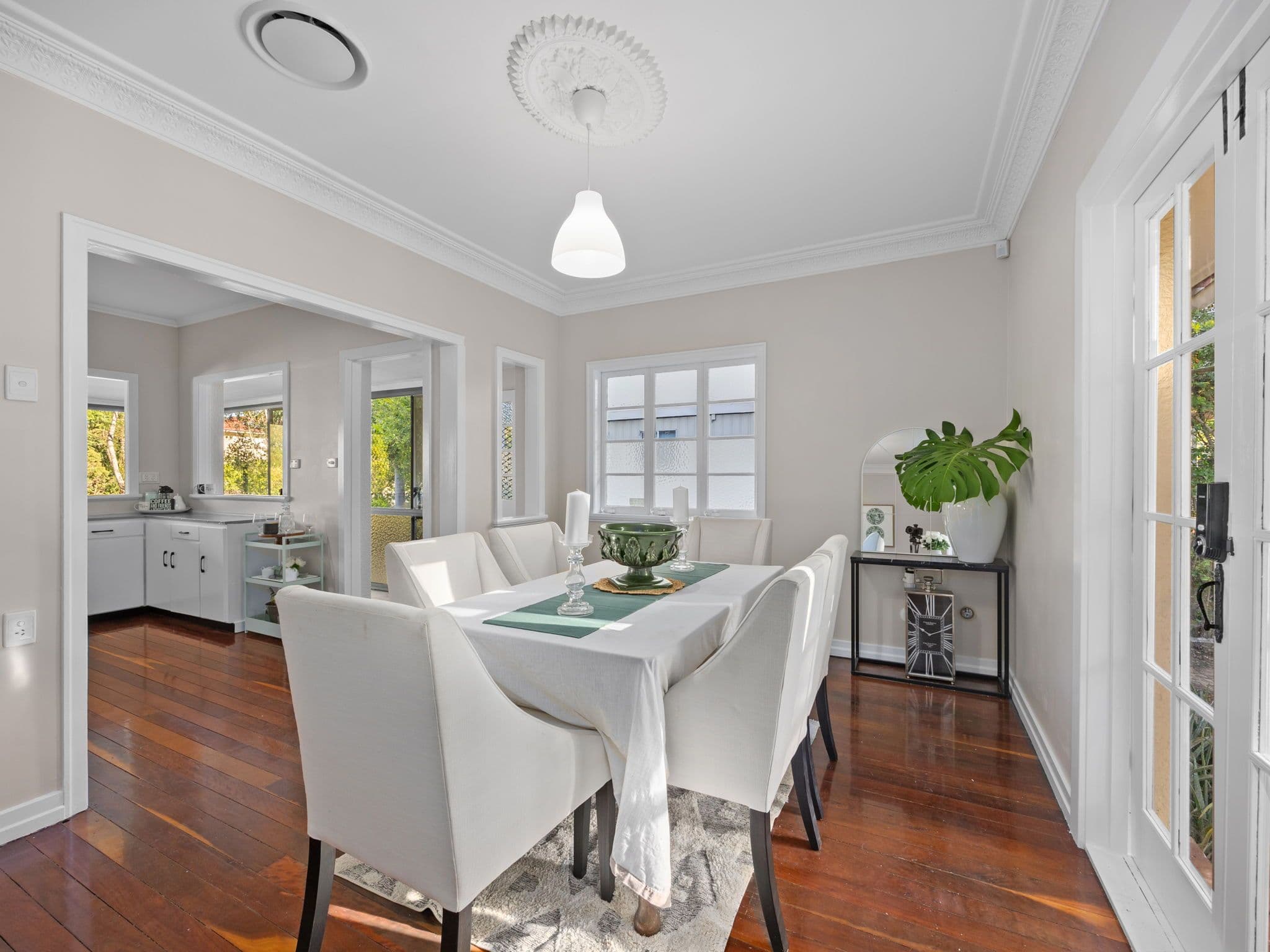 84 Mount Crosby Road, Tivoli QLD 4305, Tivoli - Thumbnail 4