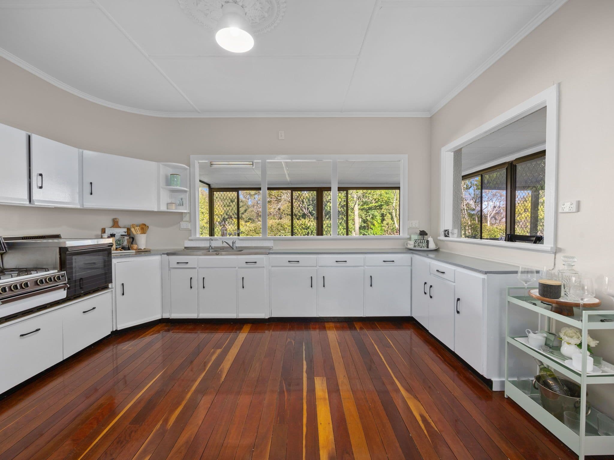 84 Mount Crosby Road, Tivoli QLD 4305, Tivoli - Thumbnail 5