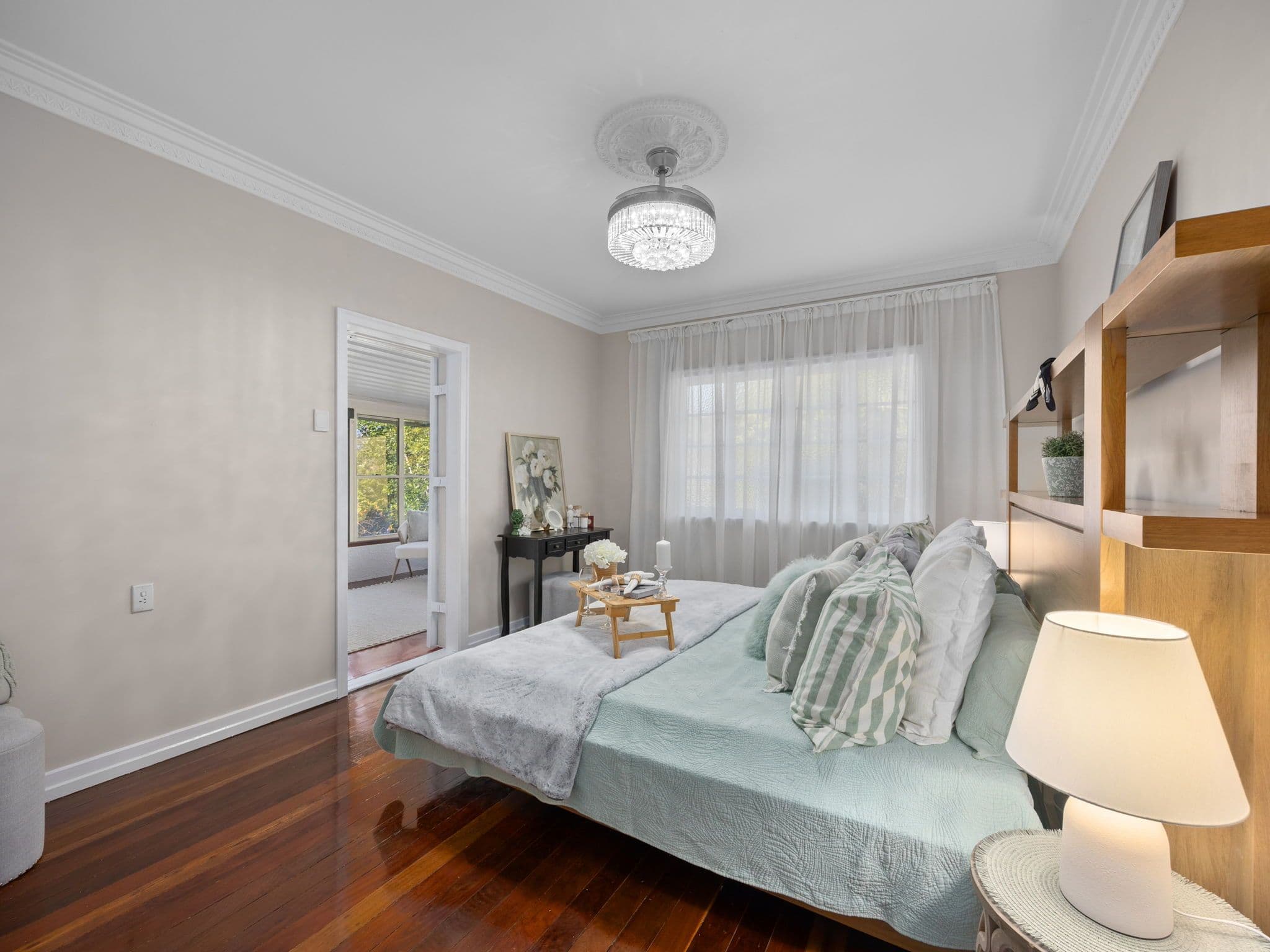 84 Mount Crosby Road, Tivoli QLD 4305, Tivoli - Thumbnail 6