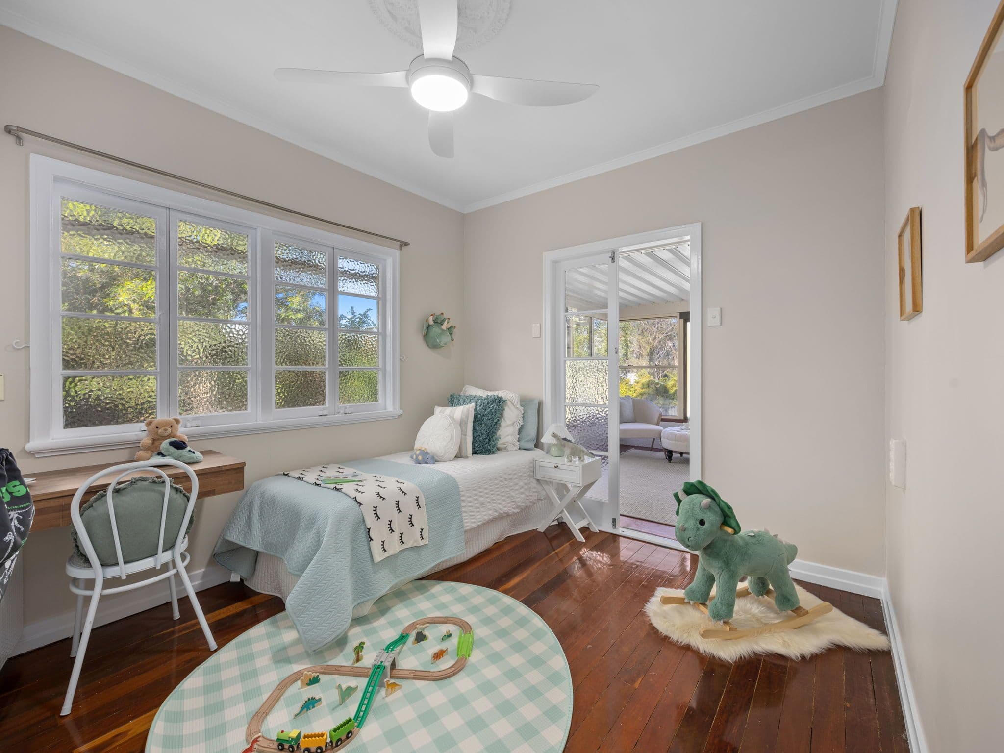 84 Mount Crosby Road, Tivoli QLD 4305, Tivoli - Thumbnail 8