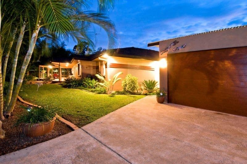 44 Forrest Avenue, MOLENDINAR QLD 4214, Molendinar - Image 1