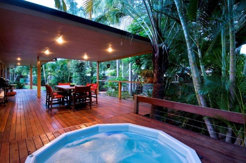 44 Forrest Avenue, MOLENDINAR QLD 4214, Molendinar - Thumbnail 2