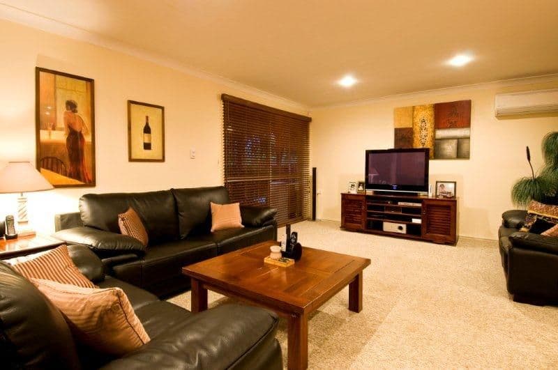 44 Forrest Avenue, MOLENDINAR QLD 4214, Molendinar - Thumbnail 3