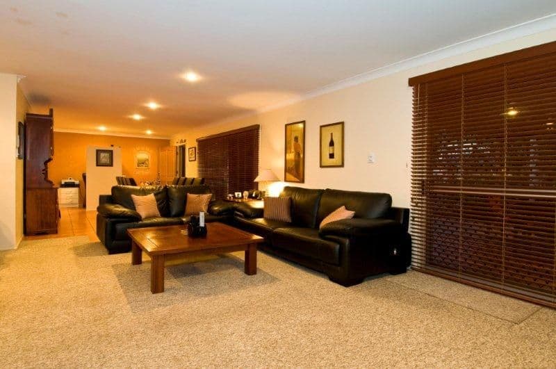 44 Forrest Avenue, MOLENDINAR QLD 4214, Molendinar - Thumbnail 4