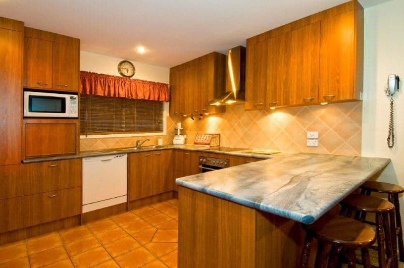 44 Forrest Avenue, MOLENDINAR QLD 4214, Molendinar - Thumbnail 5