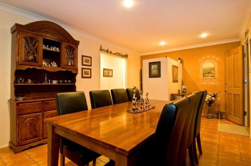 44 Forrest Avenue, MOLENDINAR QLD 4214, Molendinar - Thumbnail 6