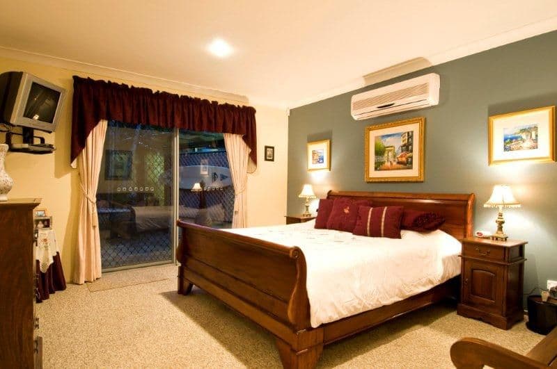 44 Forrest Avenue, MOLENDINAR QLD 4214, Molendinar - Thumbnail 7