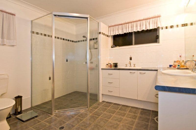 44 Forrest Avenue, MOLENDINAR QLD 4214, Molendinar - Thumbnail 8