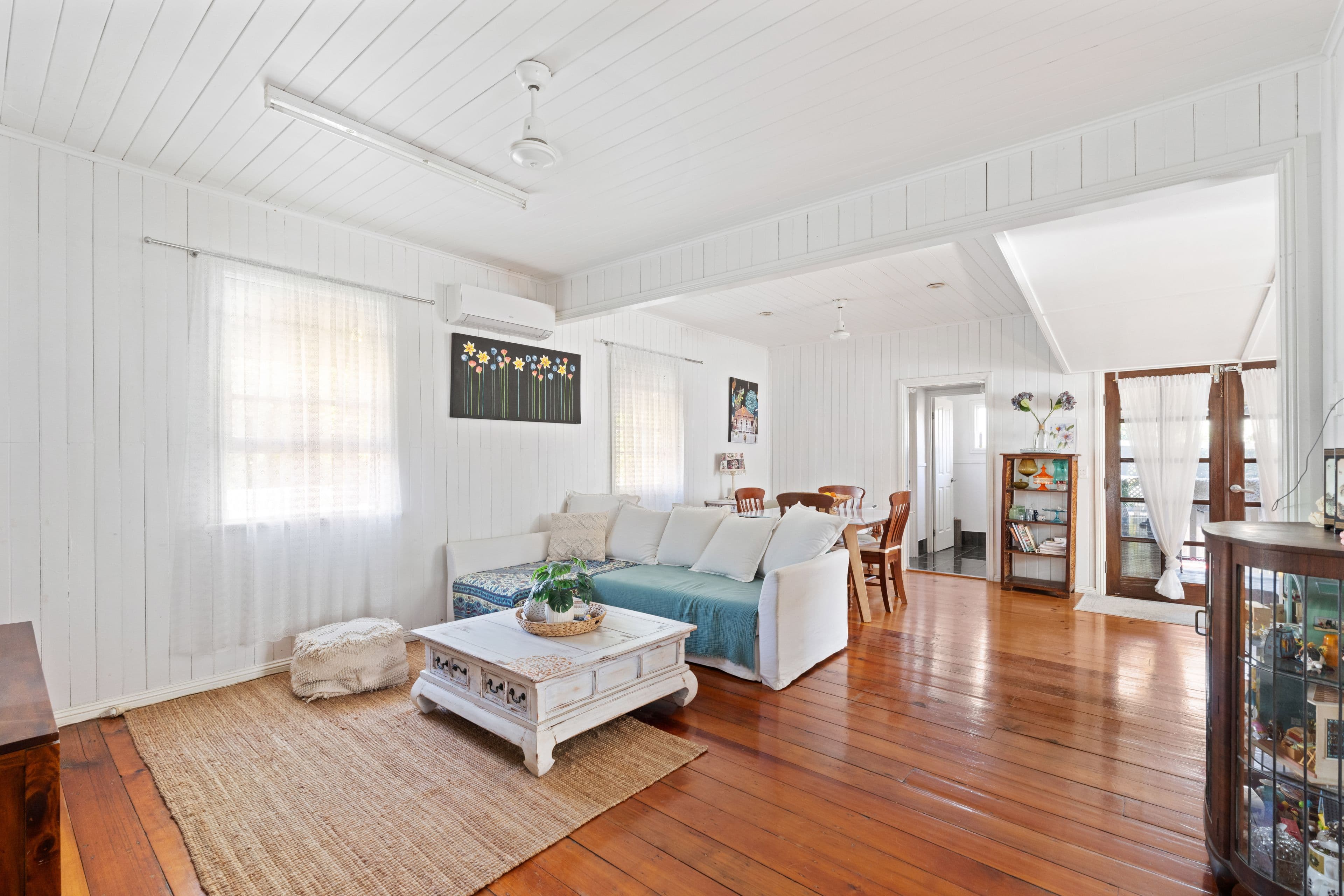 93 South Station Road, Silkstone QLD 4304, Silkstone - Thumbnail 3