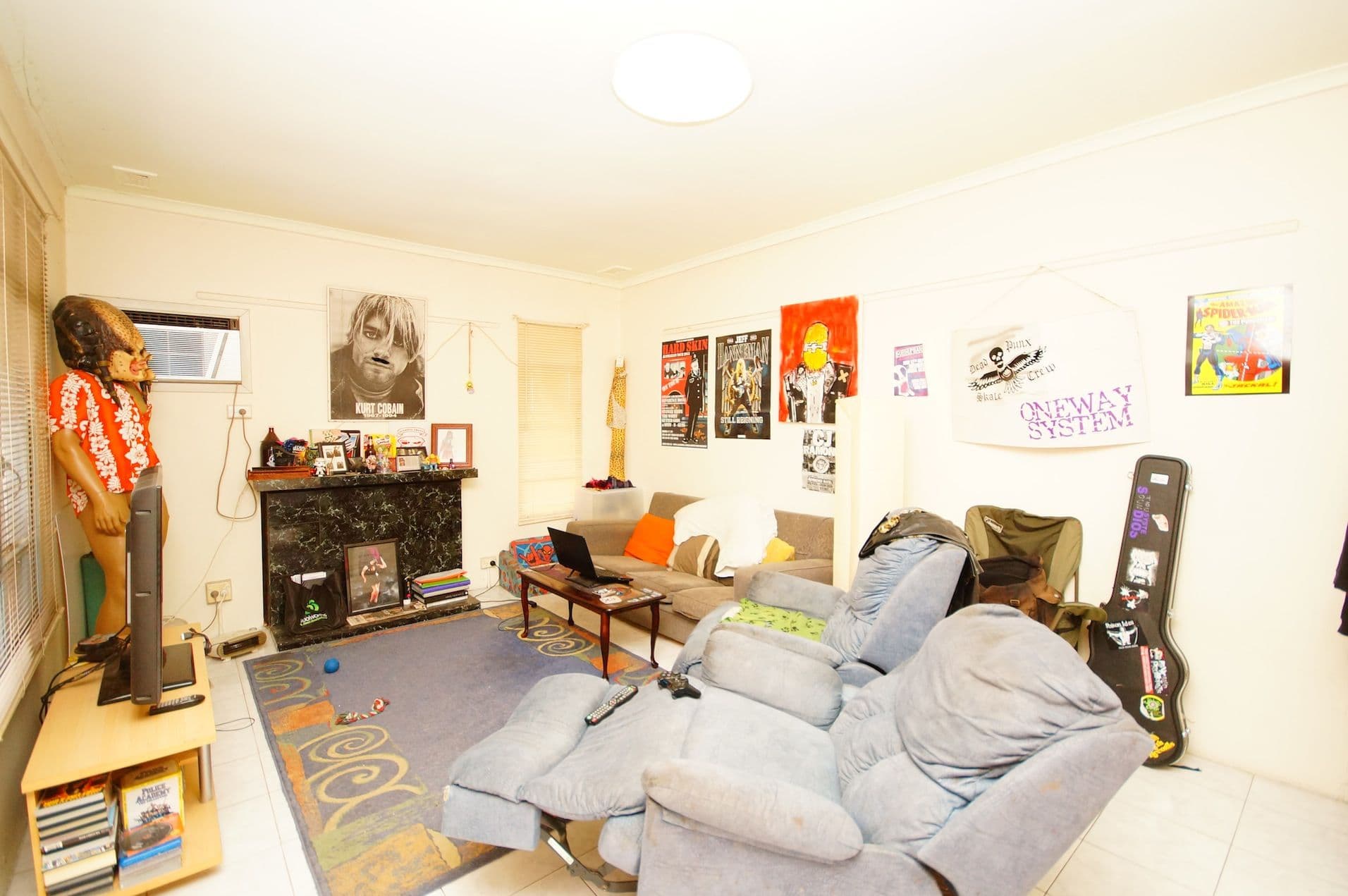 198 Ballarat Road, Maidstone VIC 3012, Maidstone - Thumbnail 2