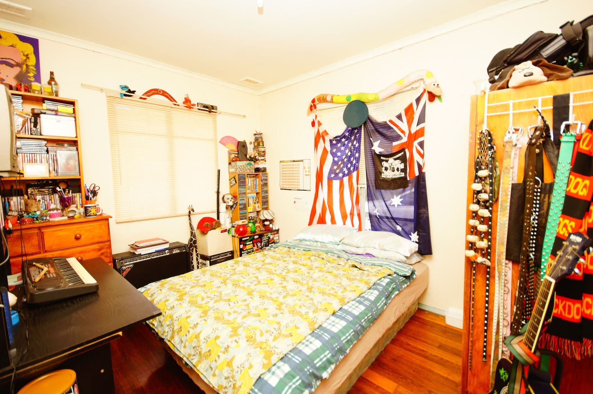 198 Ballarat Road, Maidstone VIC 3012, Maidstone - Thumbnail 3