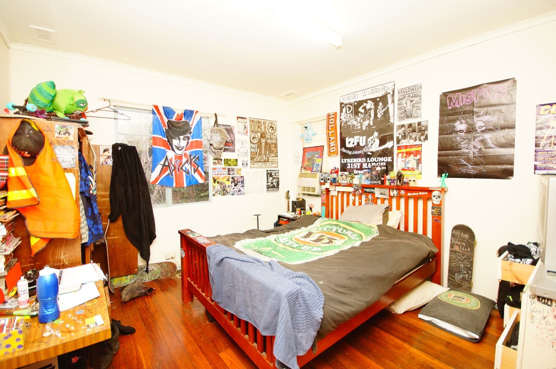 198 Ballarat Road, Maidstone VIC 3012, Maidstone - Thumbnail 4