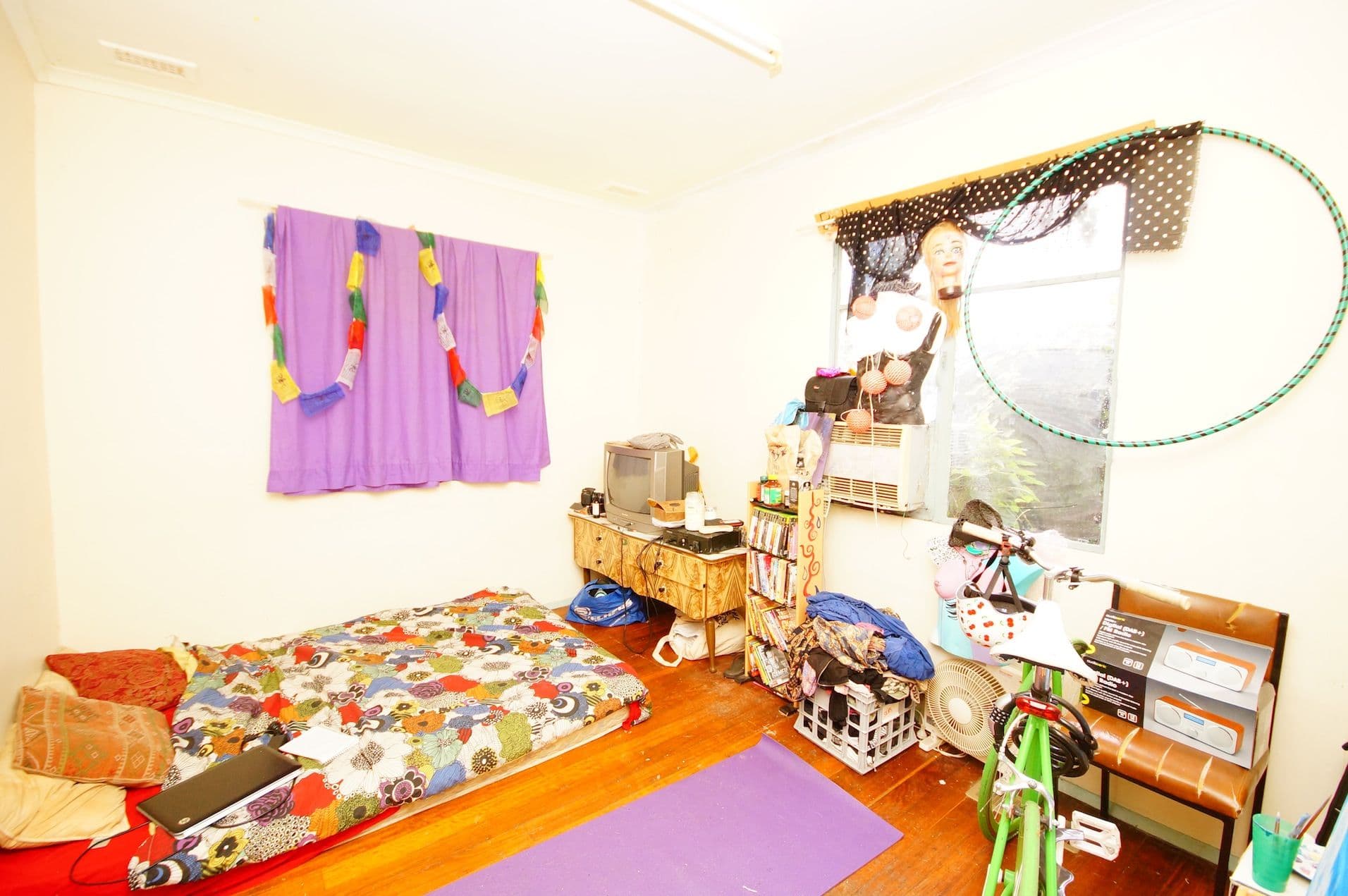 198 Ballarat Road, Maidstone VIC 3012, Maidstone - Thumbnail 5