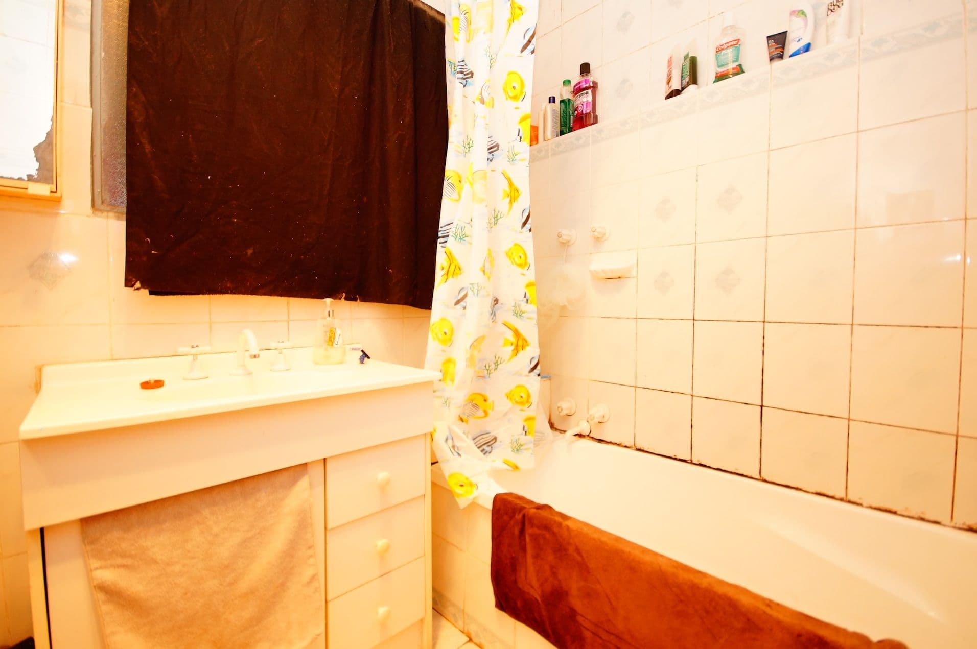 198 Ballarat Road, Maidstone VIC 3012, Maidstone - Thumbnail 6