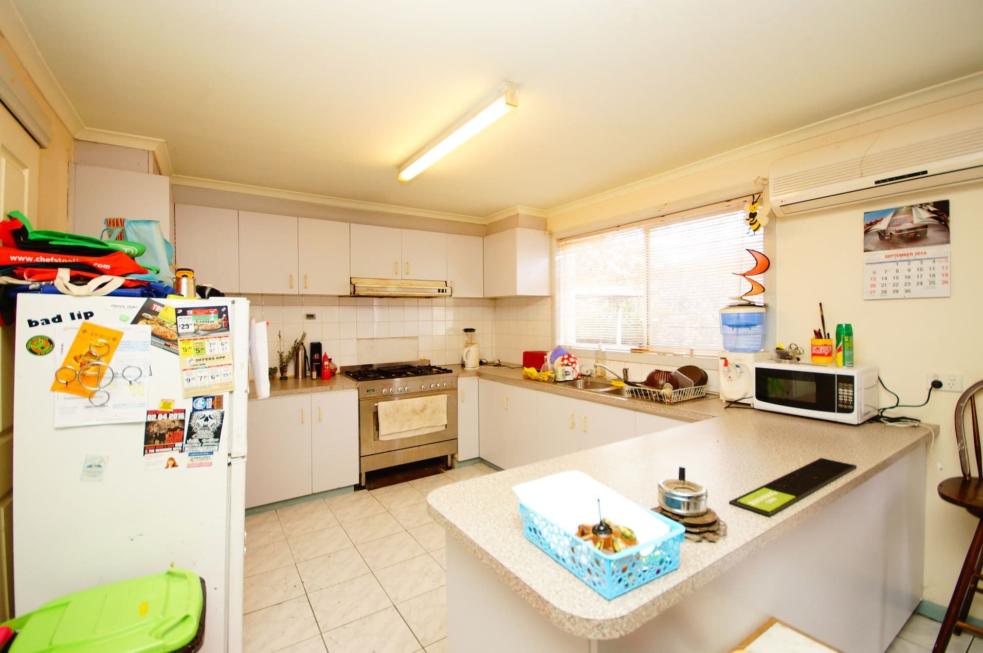 198 Ballarat Road, Maidstone VIC 3012, Maidstone - Thumbnail 7