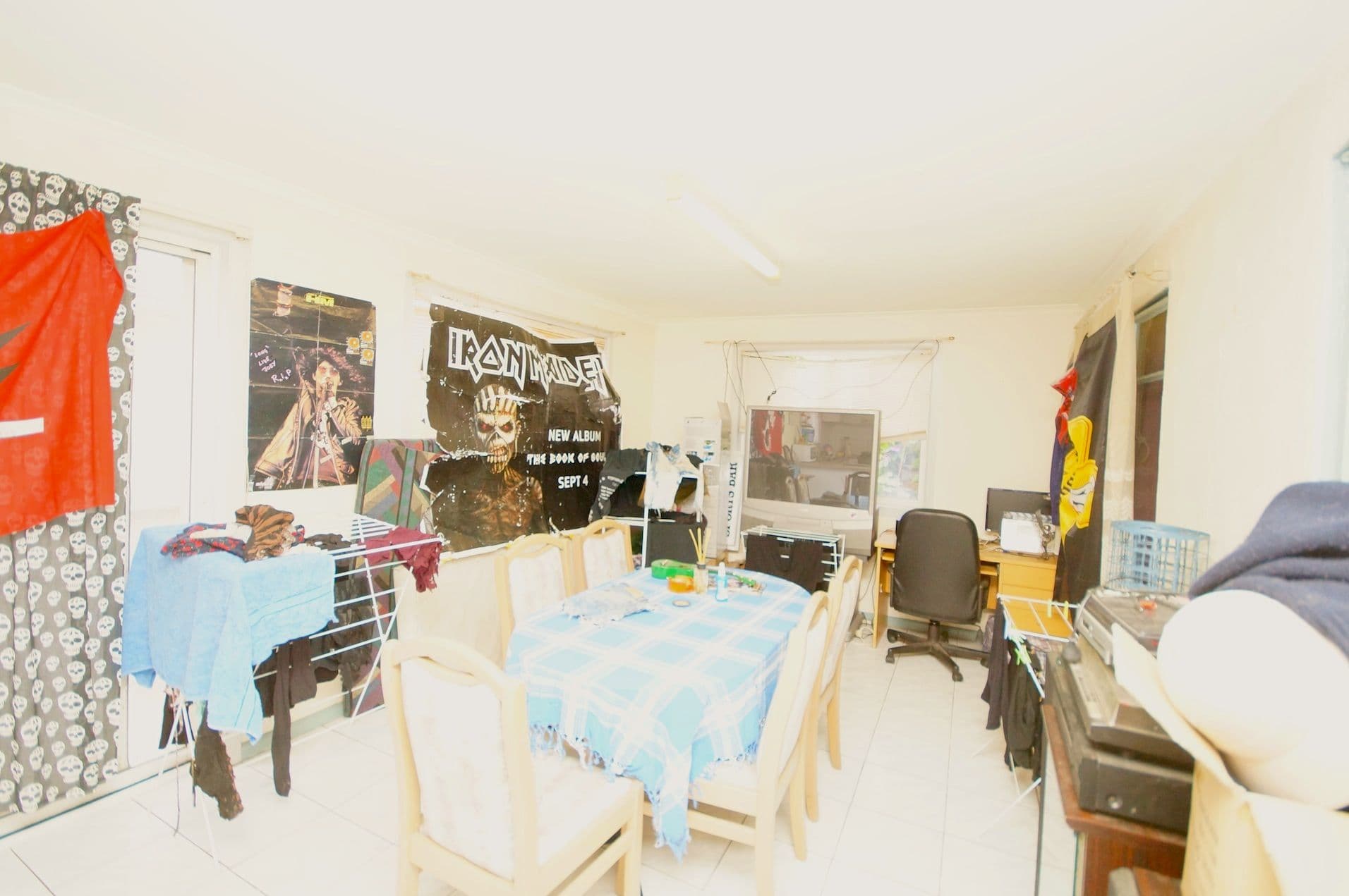 198 Ballarat Road, Maidstone VIC 3012, Maidstone - Thumbnail 8