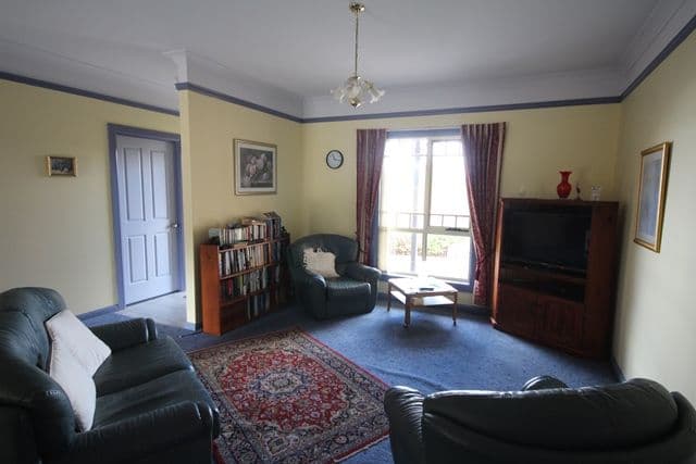 4 Duckmaloi Road, Oberon - Thumbnail 3