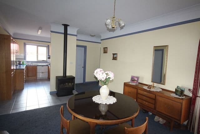 4 Duckmaloi Road, Oberon - Thumbnail 4