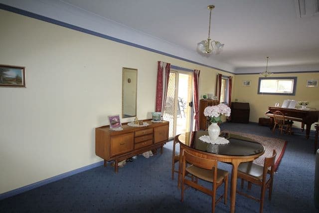 4 Duckmaloi Road, Oberon - Thumbnail 5
