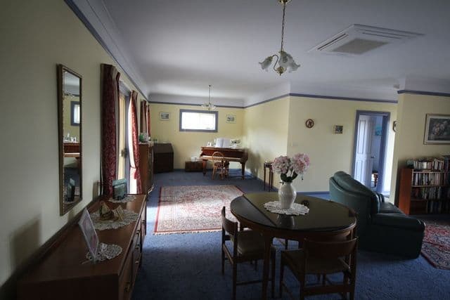 4 Duckmaloi Road, Oberon - Thumbnail 6