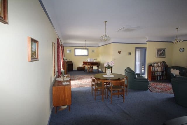 4 Duckmaloi Road, Oberon - Thumbnail 7