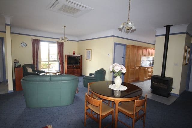 4 Duckmaloi Road, Oberon - Thumbnail 8