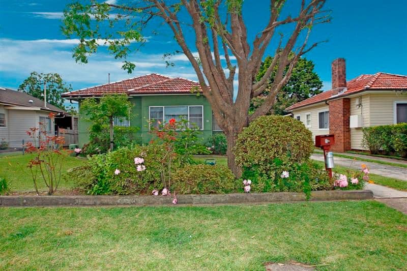 18 Sturdee Street, NORTH RYDE NSW 2113, North Ryde - Image 1