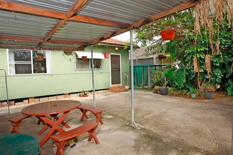 18 Sturdee Street, NORTH RYDE NSW 2113, North Ryde - Thumbnail 2