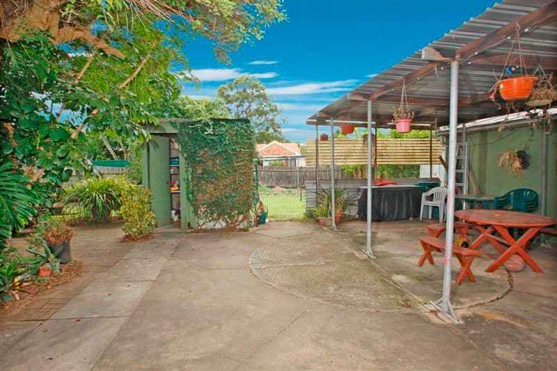18 Sturdee Street, NORTH RYDE NSW 2113, North Ryde - Thumbnail 3