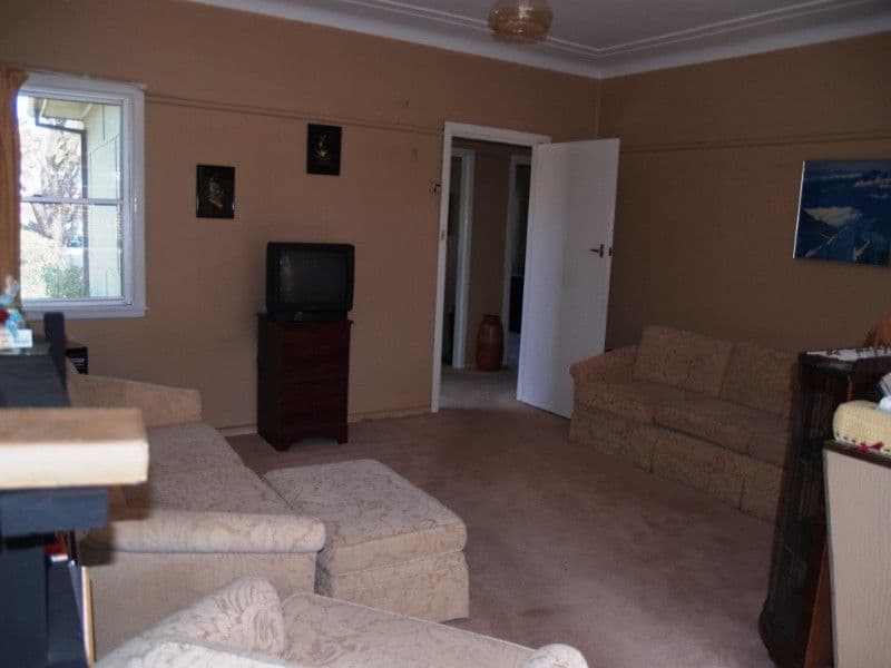 18 Sturdee Street, NORTH RYDE NSW 2113, North Ryde - Thumbnail 4