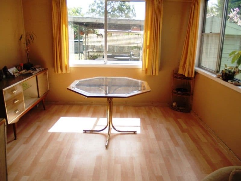 18 Sturdee Street, NORTH RYDE NSW 2113, North Ryde - Thumbnail 5