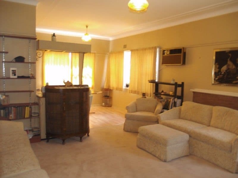 18 Sturdee Street, NORTH RYDE NSW 2113, North Ryde - Thumbnail 7