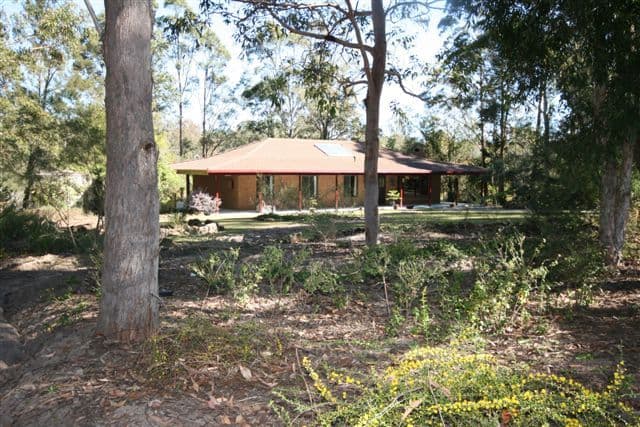1587 Gwydir Highway, RAMORNIE NSW 2460, Ramornie - Image 1