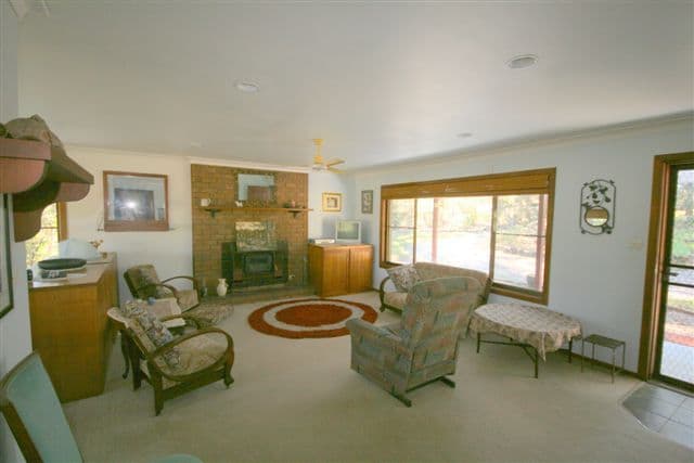 1587 Gwydir Highway, RAMORNIE NSW 2460, Ramornie - Thumbnail 2