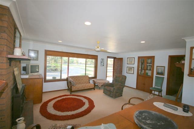 1587 Gwydir Highway, RAMORNIE NSW 2460, Ramornie - Thumbnail 3