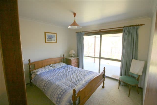1587 Gwydir Highway, RAMORNIE NSW 2460, Ramornie - Thumbnail 4