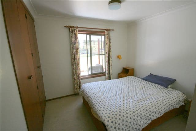 1587 Gwydir Highway, RAMORNIE NSW 2460, Ramornie - Thumbnail 5