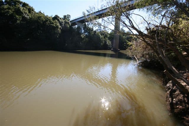 1587 Gwydir Highway, RAMORNIE NSW 2460, Ramornie - Thumbnail 6