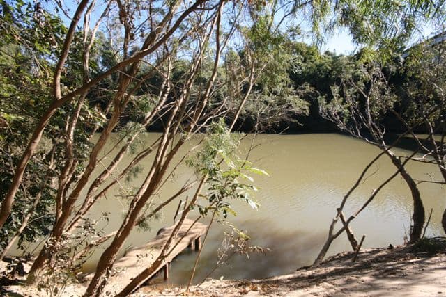 1587 Gwydir Highway, RAMORNIE NSW 2460, Ramornie - Thumbnail 7
