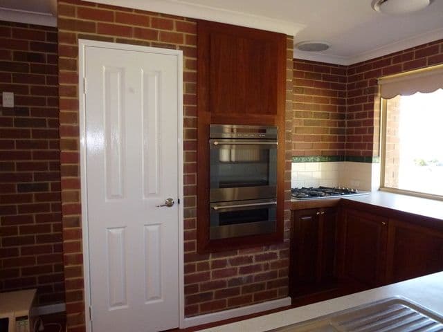 118 Devon Way, LOWER CHITTERING WA 6084, Lower Chittering - Thumbnail 4