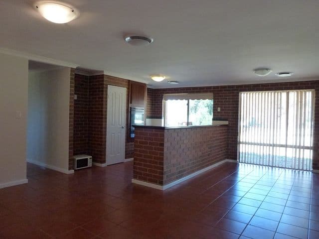 118 Devon Way, LOWER CHITTERING WA 6084, Lower Chittering - Thumbnail 5