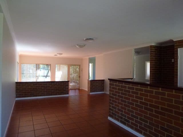 118 Devon Way, LOWER CHITTERING WA 6084, Lower Chittering - Thumbnail 6