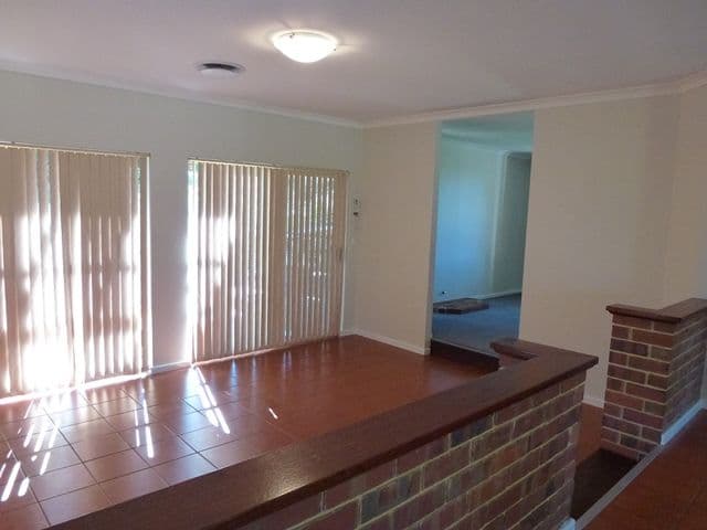 118 Devon Way, LOWER CHITTERING WA 6084, Lower Chittering - Thumbnail 7