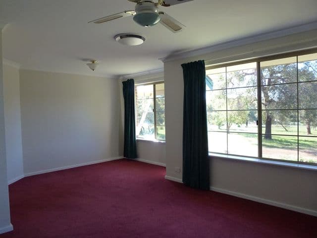 118 Devon Way, LOWER CHITTERING WA 6084, Lower Chittering - Thumbnail 8