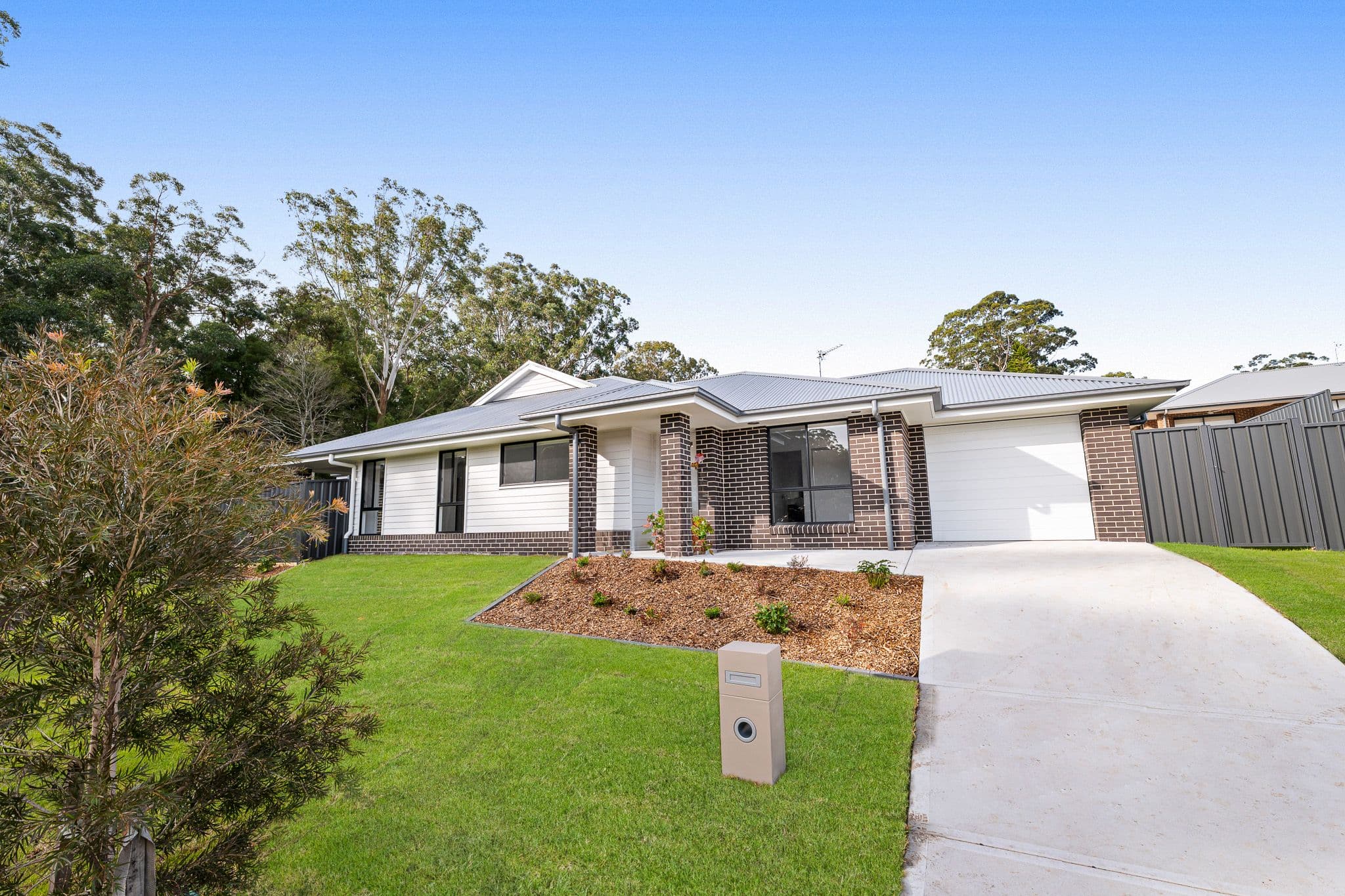 1/40 Peppertree Road, Medowie NSW 2318, Medowie - Image 1
