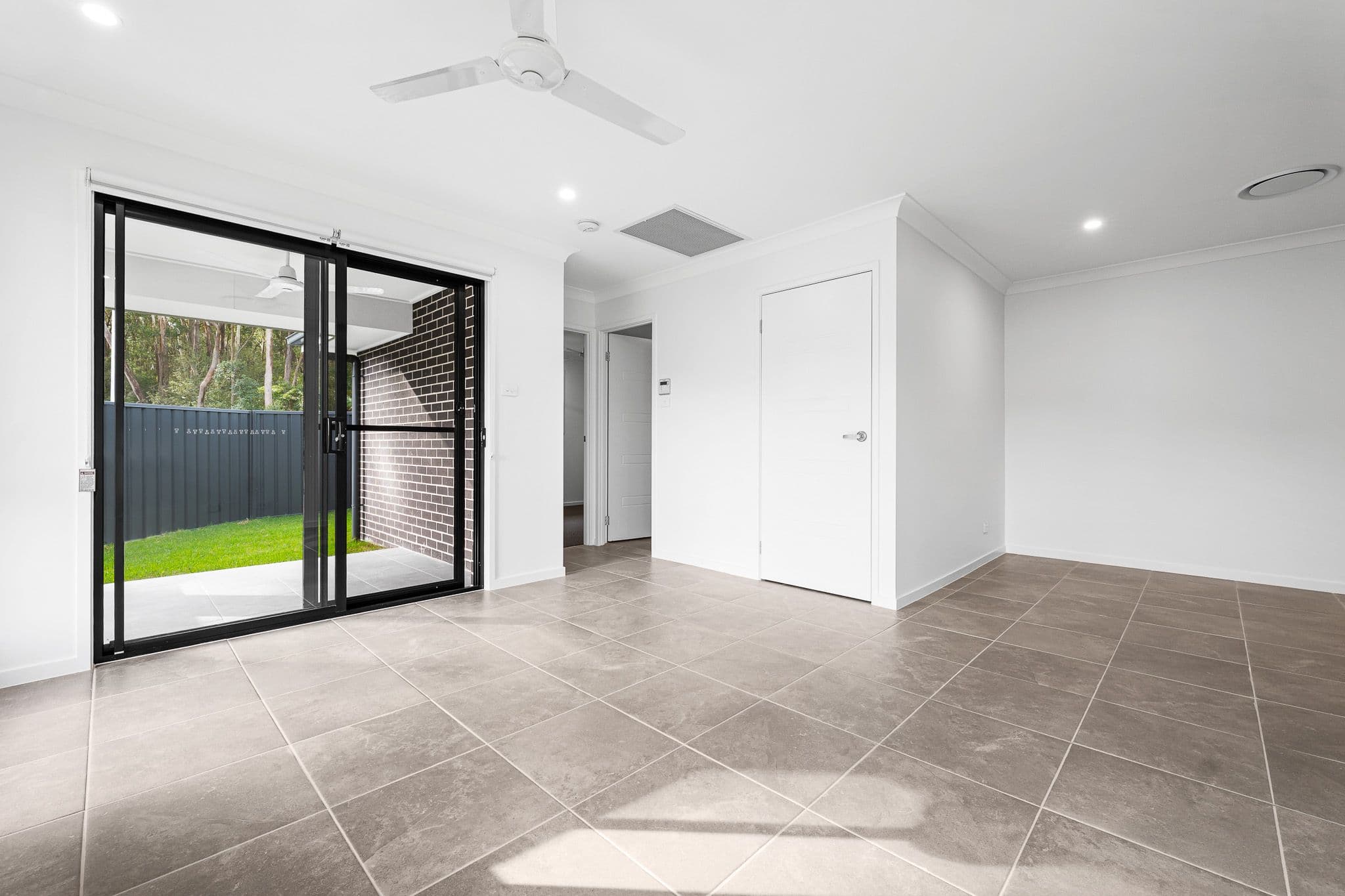 1/40 Peppertree Road, Medowie NSW 2318, Medowie - Thumbnail 2