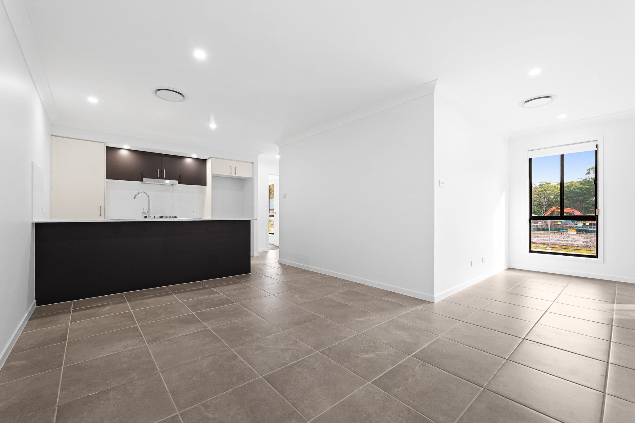 1/40 Peppertree Road, Medowie NSW 2318, Medowie - Thumbnail 3